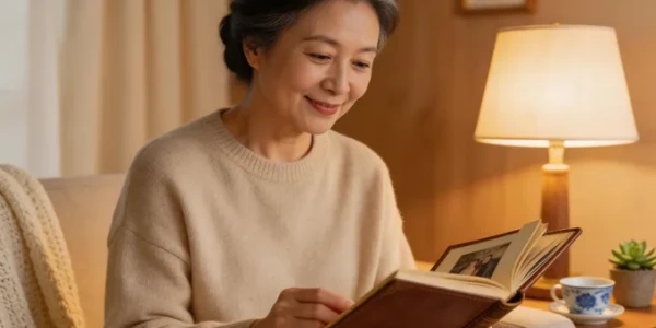 追忆流年：那些闪闪发光的青春岁月，你还记得吗？