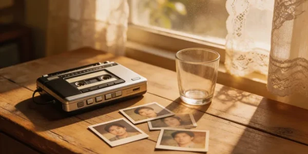 追忆流年：那些闪闪发光的青春岁月，你还记得吗？